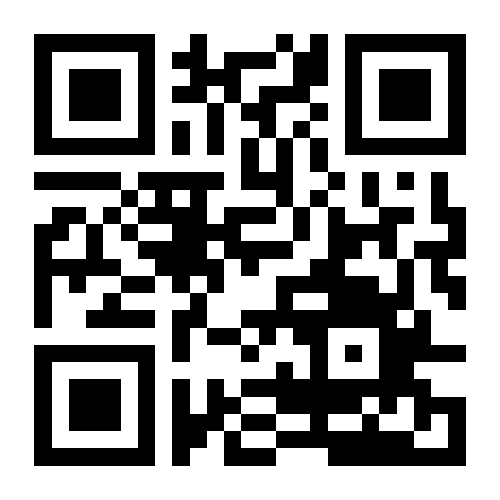 QR-Code-MK-WebApp2013