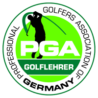 pga_golflehrer_association