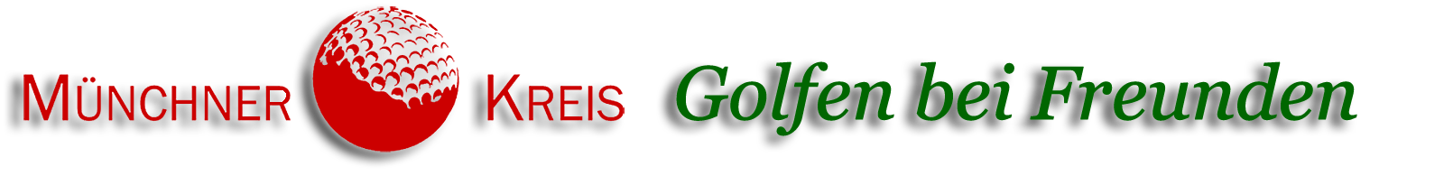 MK_Logo_2014_golfen_b_F4