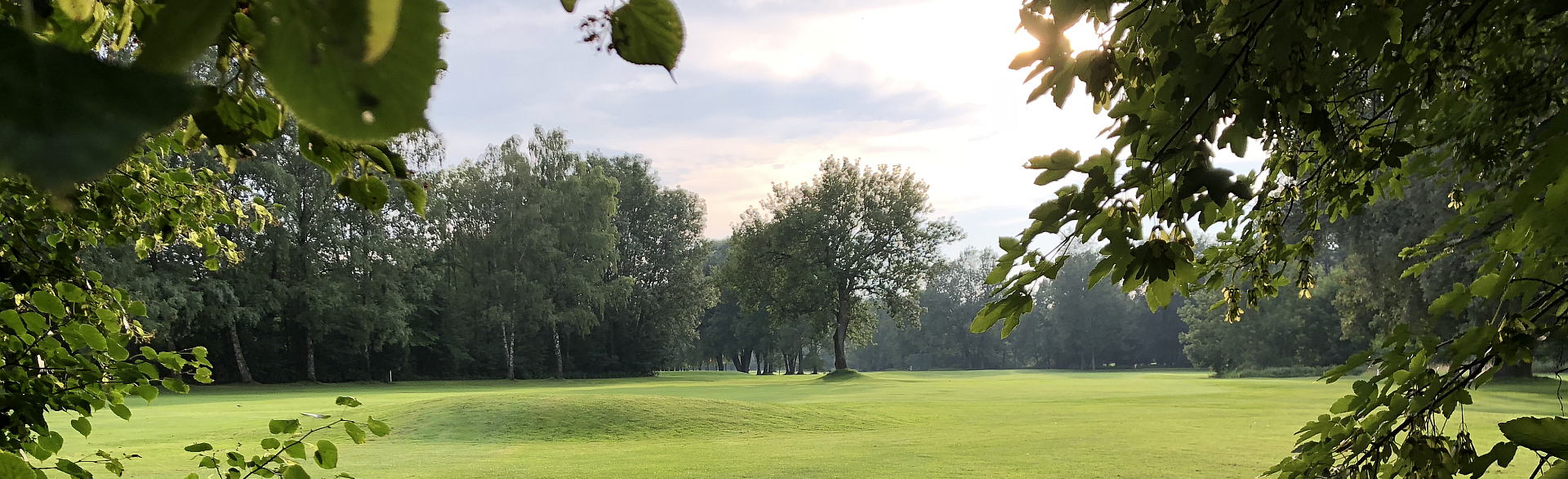 Dachau e.V. gegründet 1965