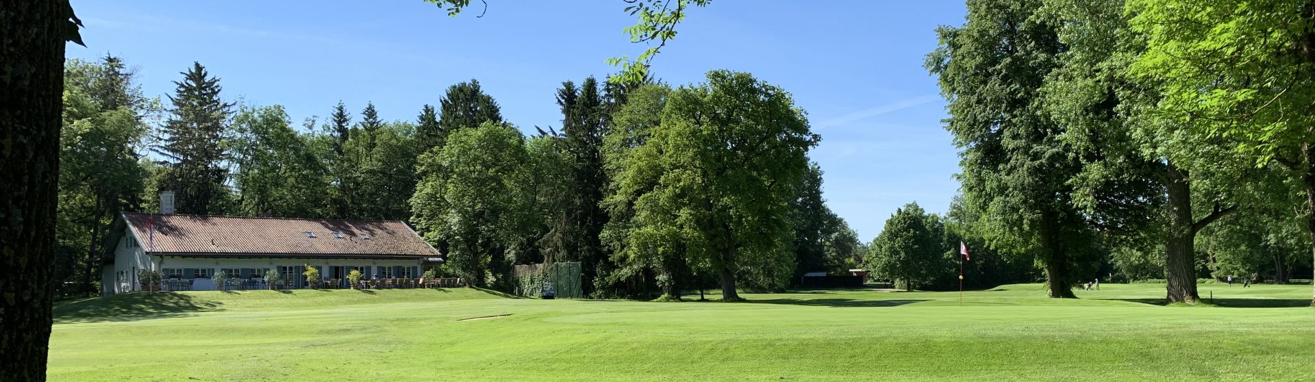 Dachau e.V. gegründet 1965