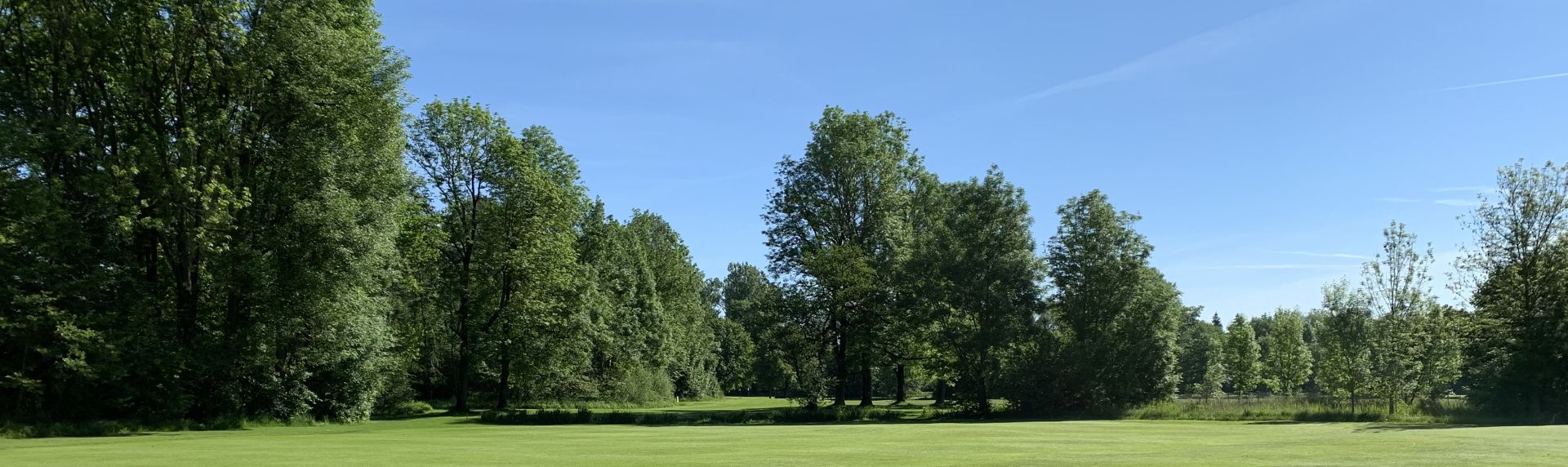 Dachau e.V. gegründet 1965