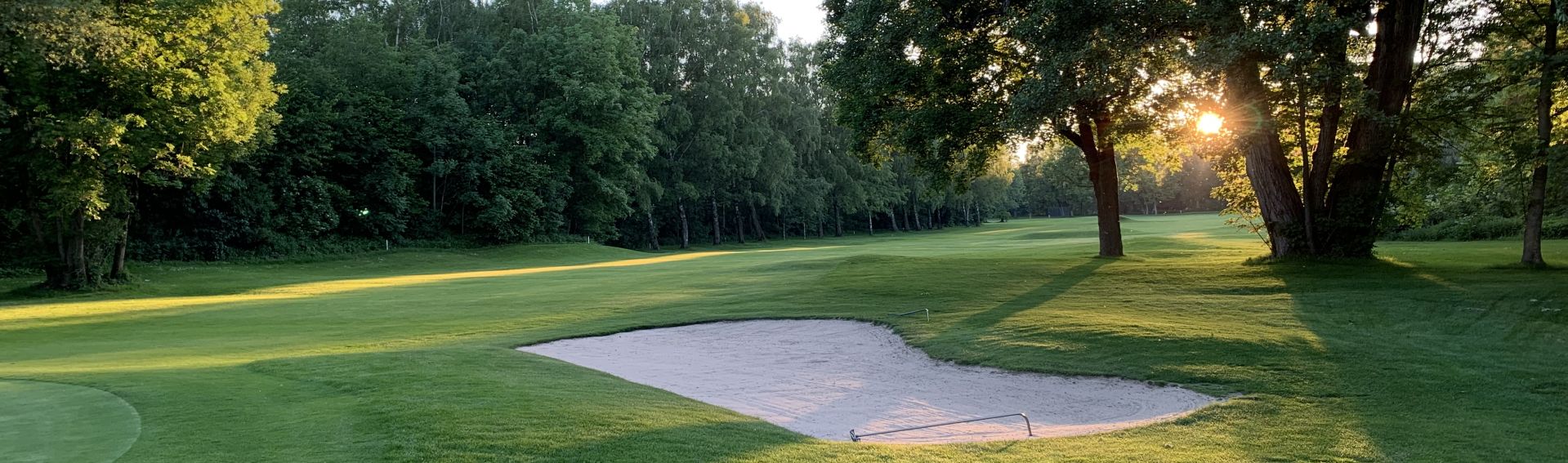 Dachau e.V. gegründet 1965