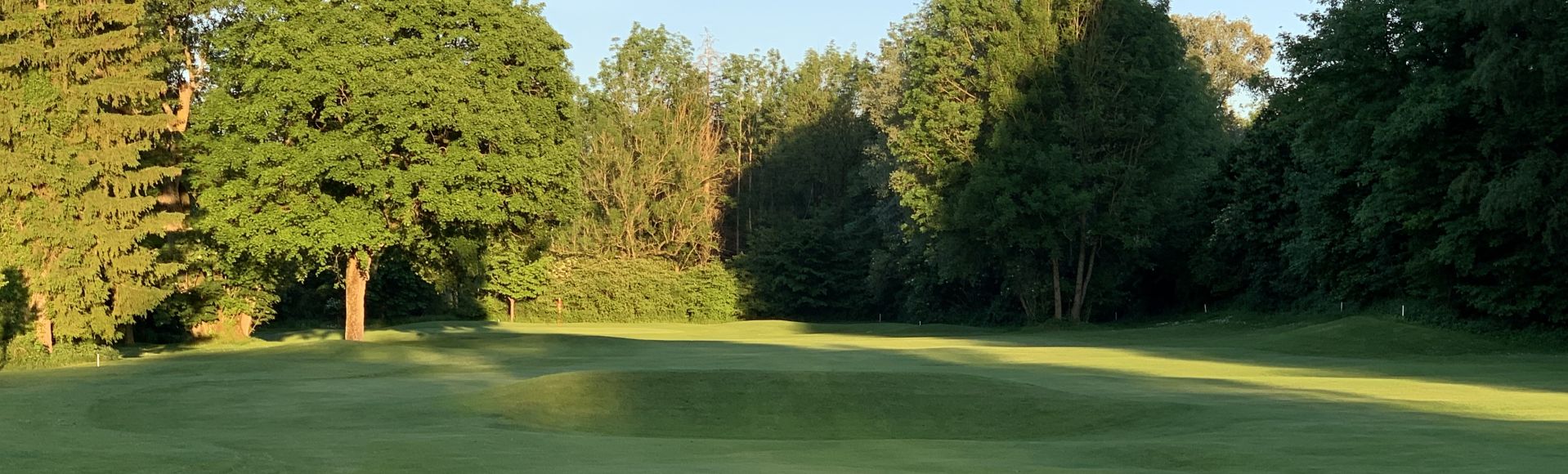 Dachau e.V. gegründet 1965