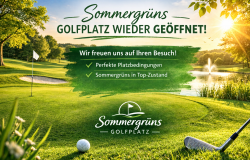 20260306 sommergrüns
