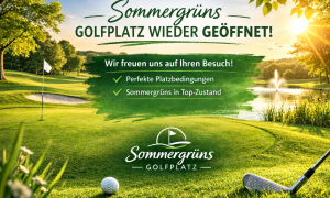 20260306 sommergrüns