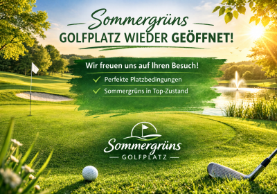 20260306 sommergrüns