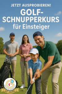 schnuppertest schnuppertest