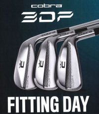 cobra_fitting_2026_01